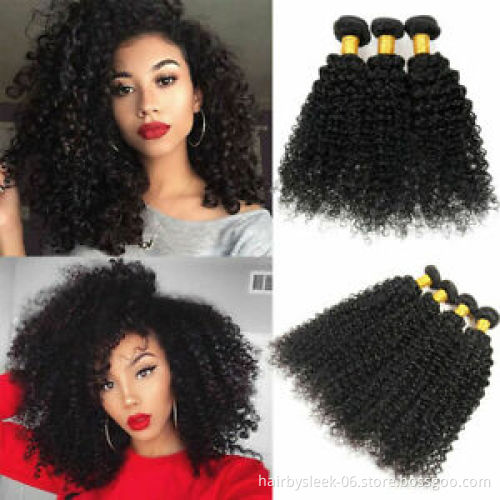 Rebecca summer passion curly wig heat resistant virgin temple human synthetic hair wigs synthetic braiding hair wigs  for woman